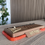 Органайзер за флаш памет и sd карти