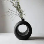 Декоративна ваза - Nordic