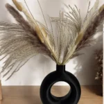 Декоративна ваза - Nordic