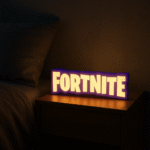 20250424 1038 Свeтеща лампа fortnite remix 01jskbmmn8ewt8ja2aaz0z4d6x